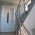 Apartmani Lovcen, Apartman 3, privatni smeštaj u mestu Rafailovići, Crna Gora